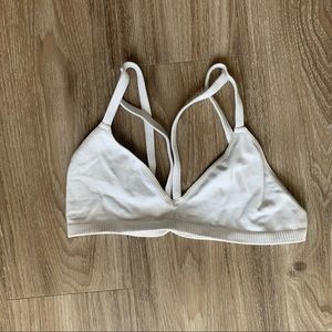 Free People Bralette